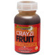 Starbaits Dip Crayzi Fruit 200ml