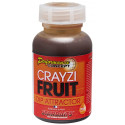 Starbaits Dip Crayzi Fruit 200ml