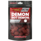 Starbaits Boilies Hot Demon 250g 10mm
