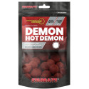 Starbaits Boilies Hot Demon 250g 10mm