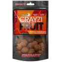 Starbaits Boilies Crayzi Fruit 250g 10mm