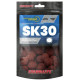 Starbaits Boilies SK30 250g 10mm