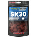 Starbaits Boilies SK30 250g 10mm