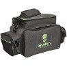 Gunki Iron-T Box Bag Front-Pike Pro (taška)