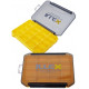 ILEX Krabička Tackle Box 205 HC