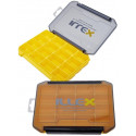 ILLEX Krabička Tackle Box 205 HC