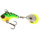 ILLEX Deracoup 2,2cm 7g 