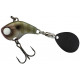ILLEX Deracoup 2,2cm 7g 