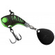 ILLEX Deracoup 2,2cm 7g 