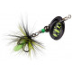 Gunki Třpytka Dots Fly 0L 1,65g