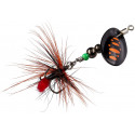 Gunki Třpytka Dots Fly 1H 3,05g 