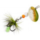 Gunki Třpytka Dots Fly 1H 3,05g 