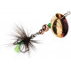 Gunki Třpytka Dots Fly 1H 3,05g 