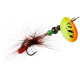 Gunki Třpytka Dots Fly 1H 3,05g 
