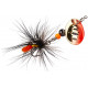 Gunki Třpytka Dots Fly 1H 3,05g 