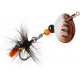 Gunki Třpytka Dots Fly 1H 3,05g 