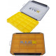 ILLEX Krabička Tackle Box 255 HC