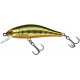 Wobler Gunki Rodan 5,9cm SHW