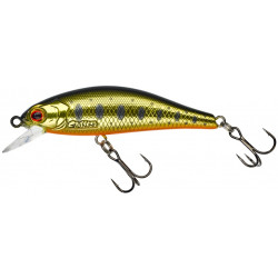 Wobler Gunki Rodan 5,9cm SHW