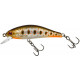 Wobler Gunki Rodan 5,9cm SHW