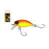 Wobler Wizard Chubby Light Crank 2,2g 3,5cm