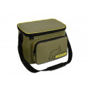CarryALL taška Delphin NuEVA Medium