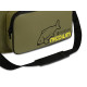 CarryALL taška Delphin NuEVA Medium