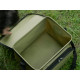 CarryALL taška Delphin NuEVA Medium