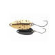 Daiwa Plandavka PRESSO MVR 2.4g 2,8cm