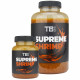 TB Baits Supreme Shrimp 150ml