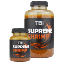 TB Baits Supreme Shrimp 150ml