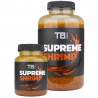 TB Baits Supreme Shrimp 150ml