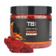 TB Baits Obalovací pasta 200 ml