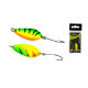 Plandavka Wizard Chubby Spoon UL Flash 7