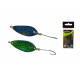 Plandavka Wizard Chubby Spoon UL Flash 5