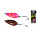 Plandavka Wizard Chubby Spoon UL Flash 2,8g 010