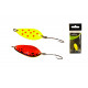 Plandavka Wizard Chubby Spoon UL Flash 2,8g 008