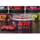 Black Carp Balanced Activ 10mm 50g