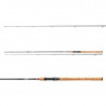 Daiwa Prut Ninja X Jigger Spin 2,4 m 7-28 g