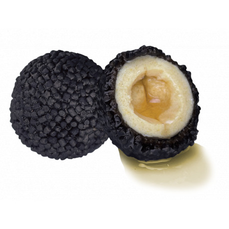 LK Baits Nutrigo Pellets 200ml, 20mm