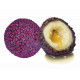 LK Baits Nutrigo Pellets 200ml, 20mm