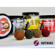LK Baits Nutrigo Pellets 200ml, 20mm