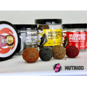 LK Baits Nutrigo Pellets 200ml, 20mm