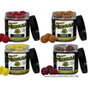 CSV Boilies Měkule - 140 g/16 mm