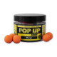 Václavík Pop Up - dóza/50 g Mango