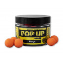 Václavík Pop Up - dóza/50 g Mango