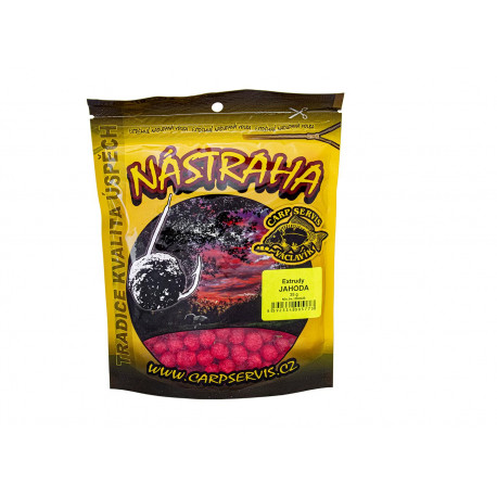 Václavík Extrudy - 35 g