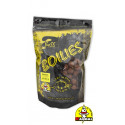 Václavík Boilies Boss2 - 1 kg/20 mm/Randal