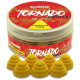 HALDORADO Tornado Smoke Pop Up XL 30g 15mm