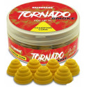 HALDORADO Tornado Smoke Pop Up XL 30g 15mm